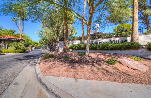 2574 Pera Circle, Las Vegas, NV 89121 Gallery 3