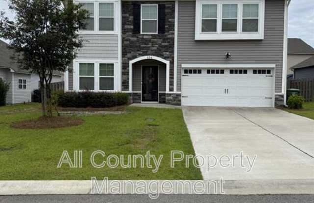636 Spanish Olive Way photos photos 636 Spanish Olive Way photos photos
