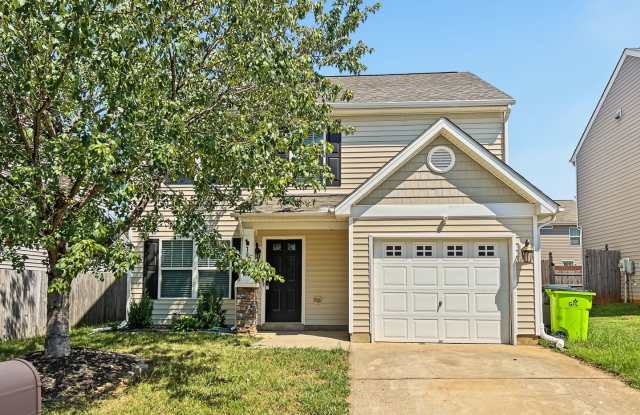 Beautifully Updated Home – A Step Above the Typical Rental Gallery 3