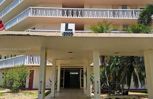 2905 Point East Dr photos photos 2905 Point East Dr photos photos