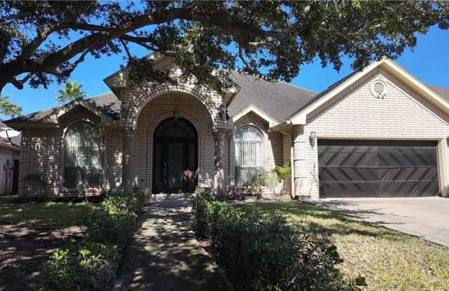 4109 San Rodrigo Gallery 1