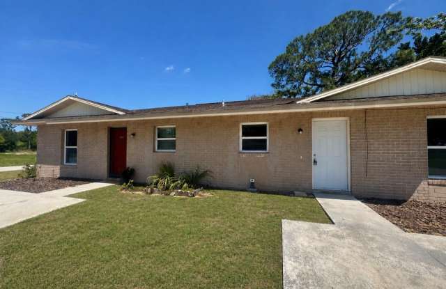 449 S Sun N Lakes Blvd photos photos
