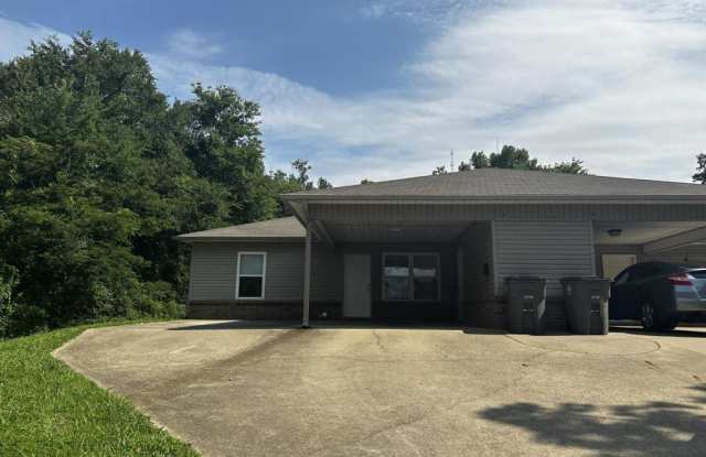 1662 Hobson Avenue photos photos