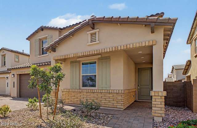 21505 E SPARROW Drive Gallery 4