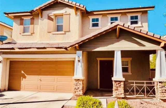 10640 Bandera Mountain Lane photos photos