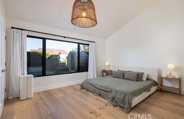 2012 Port Chelsea Place photos photos