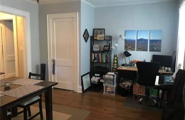 499 Winton Terrace NE Gallery 3