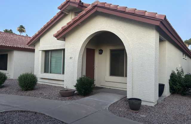 1120 N Val Vista Drive photos photos 1120 N Val Vista Drive photos photos