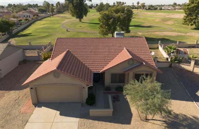 8158 N 104TH Avenue photos photos 8158 N 104TH Avenue photos photos