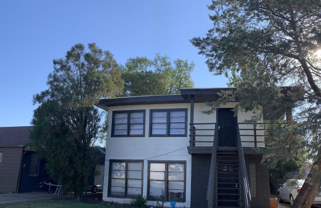 1217 Ross photos photos 1217 Ross photos photos