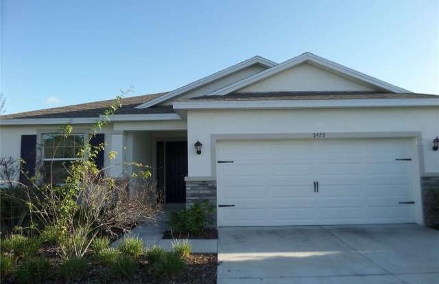 5475 SUNSHINE DRIVE photos photos