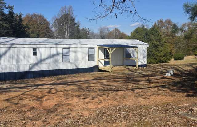 658 Rices Creek Rd photos photos