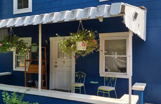 40 Virginia Ave photos photos