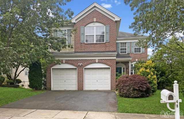 48 Berkshire Way photos photos