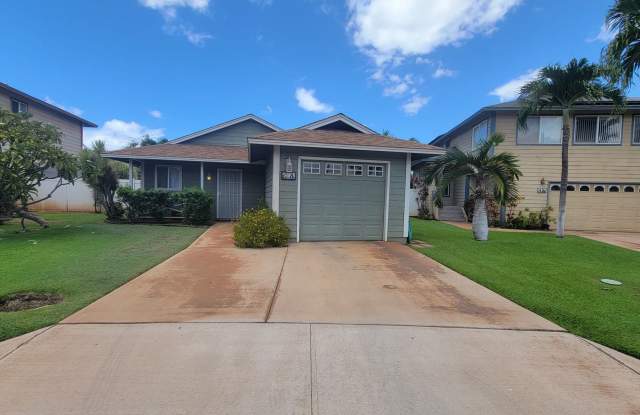 Charming Furnished 3 Bedroom Home In Kihei photos photos
