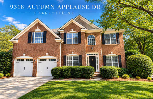 T.R. Lawing Realty Property Gallery 1