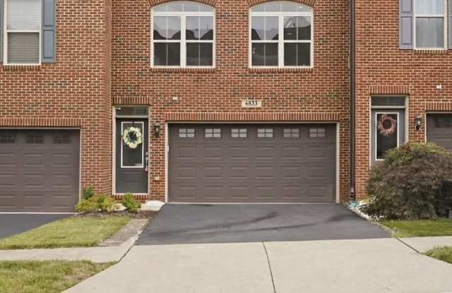 6833 WILLIAM WHITE WAY Gallery 2