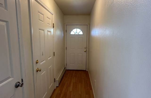 4200 W Memory Dr #B Gallery 2