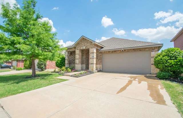 2308 Horseback Trail Gallery 4