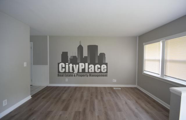 8844 Bel Air Ct Gallery 4