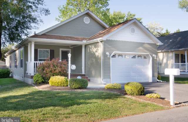 121 BLUEBELL Drive photos photos 121 BLUEBELL Drive photos photos