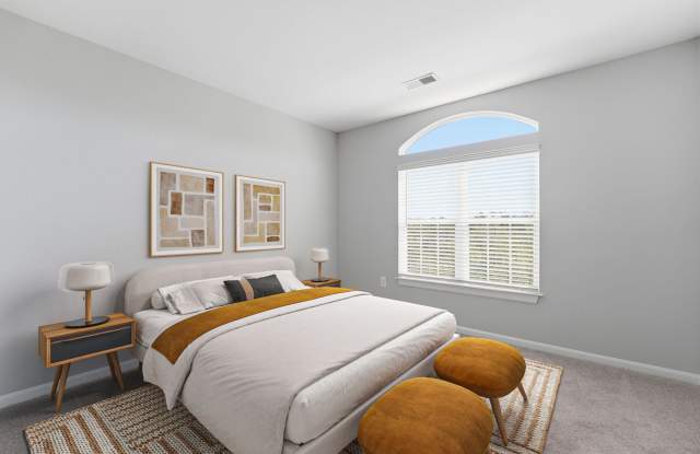 Beacon Place Apartments Gallery 4