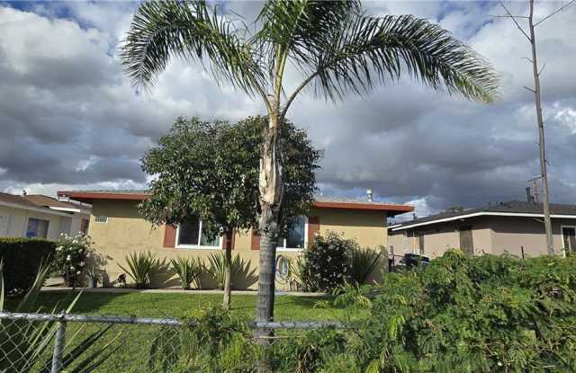 1095 E Nocta Street photos photos