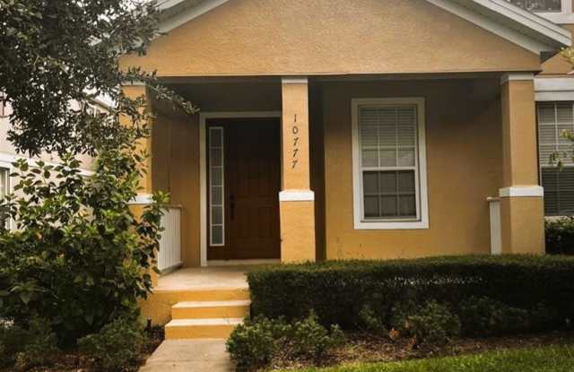 10777 Garden Lily Drive - 1 photos photos