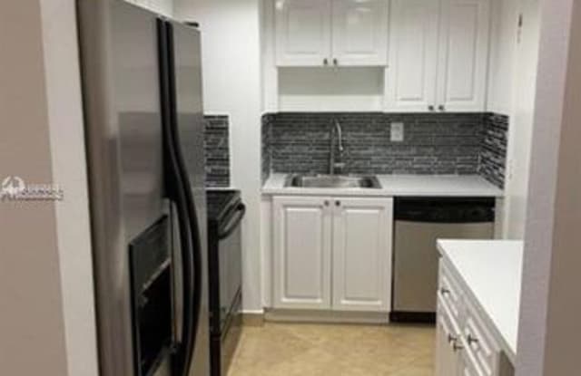 5400 Southwest 77th Court - 5400 Southwest 77th Court, Glenvar Heights, FL 33155