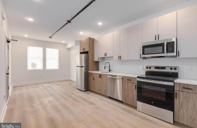 2234 N FRANKLIN Street unit: 1 photos photos 2234 N FRANKLIN Street unit: 1 photos photos