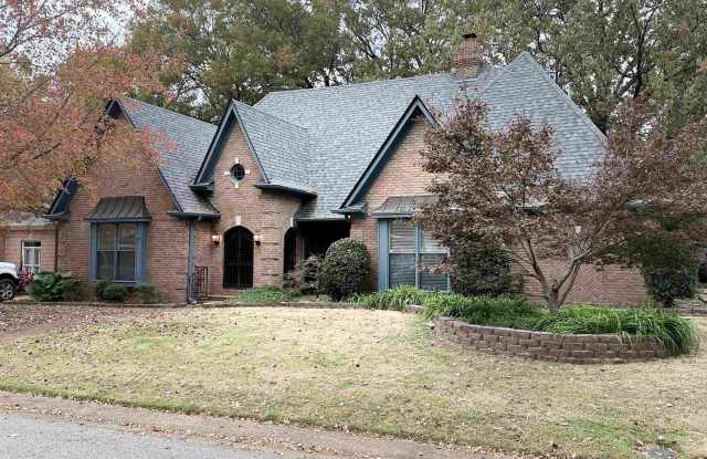 6700 N KIRBY OAKS photos photos