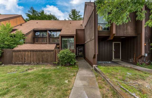 9 Hickory Ct. photos photos
