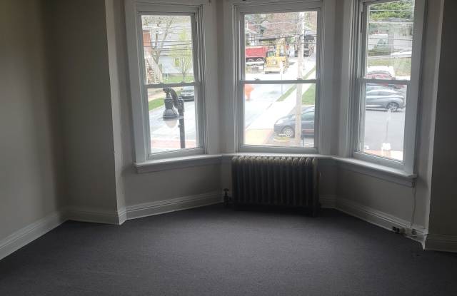 364 Market Street - B photos photos