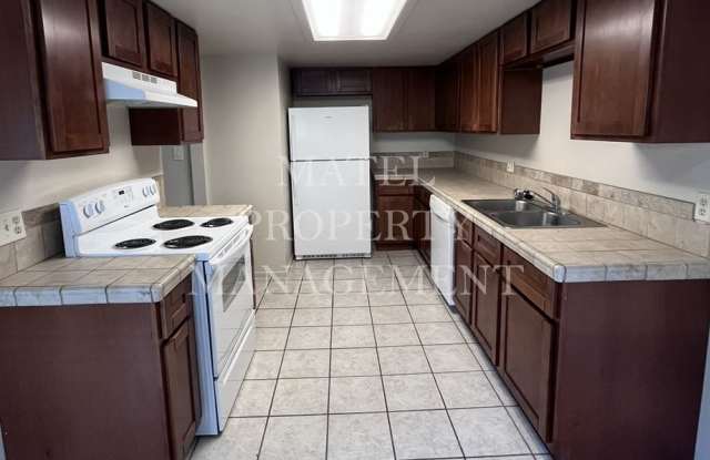 COLO370 photos photos