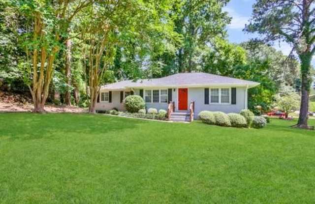 2166 Tilson Road Gallery 3