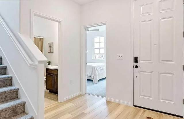 2789 Penrose Ln Gallery 3