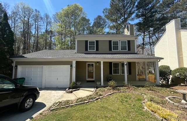 10470 Virginia Pine Ln photos photos