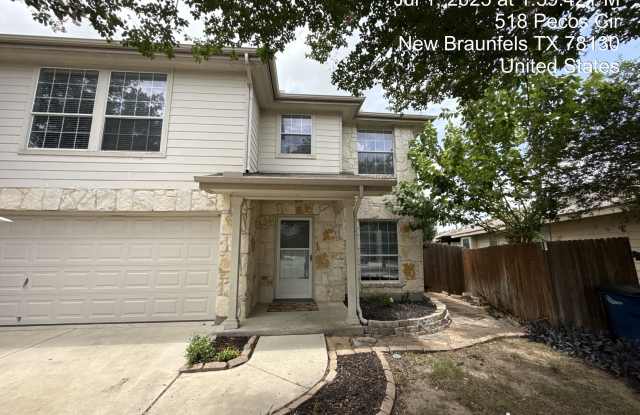 518 Pecos Circle photos photos