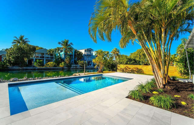 34 Bay Drive photos photos