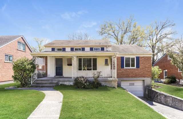 3132 Hanna Ave photos photos