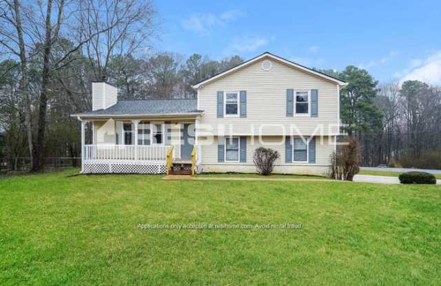 15 Quail Run Court photos photos