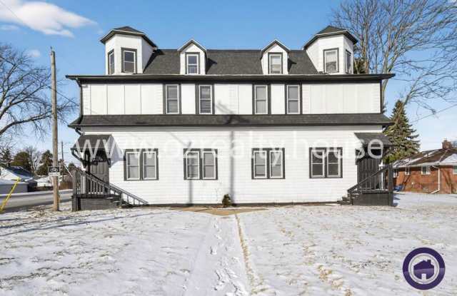 2803 131st st. photos photos