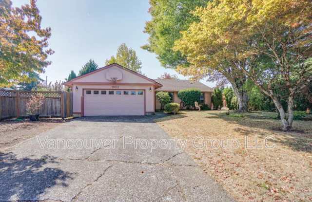 1902 NE 128th Ave photos photos