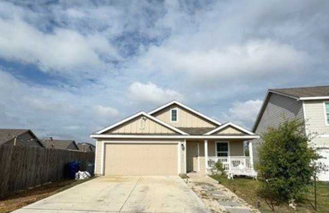 11923 Cink dr. photos photos