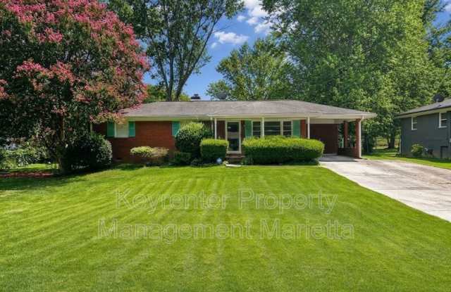 97 Eddie Ln Sw Gallery 2