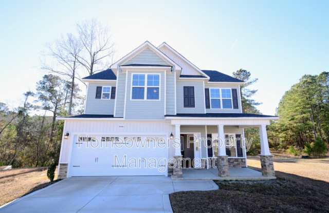 2008 Cason Creek Dr photos photos 2008 Cason Creek Dr photos photos