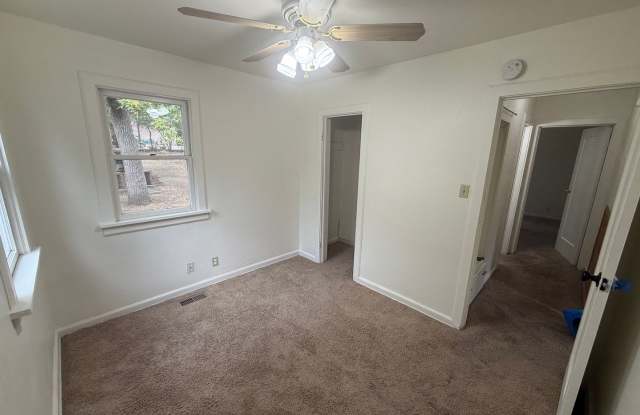 House in Boulder Gallery 4