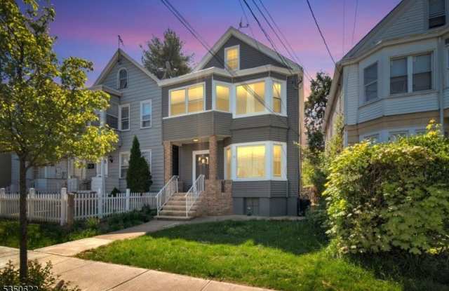 26 Grand St photos photos