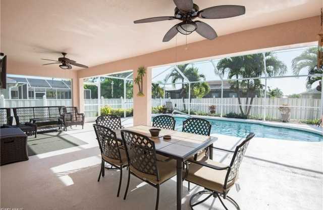 3323 Surfside photos photos