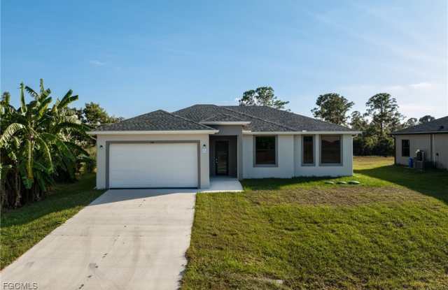 1134 Cumming Street E photos photos 1134 Cumming Street E photos photos